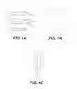 Fig. 02 - Customizable decorative party apparatus