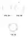 Fig. 04 - Customizable decorative party apparatus