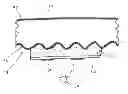Fig. 01 - Display device