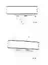 Fig. 08 - Display device