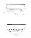 Fig. 09 - Display device