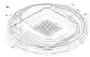 Fig. 01 - LED LAMP