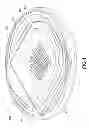 Fig. 02 - LED LAMP