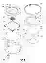 Fig. 04 - LED LAMP