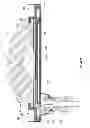 Fig. 05 - LED LAMP