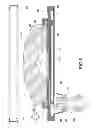 Fig. 06 - LED LAMP