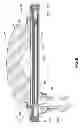 Fig. 07 - LED LAMP