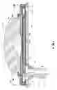 Fig. 08 - LED LAMP