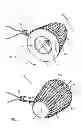 Fig. 02 - LED lighting fixture
