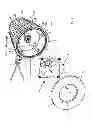 Fig. 03 - LED lighting fixture