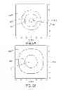Fig. 03 - Light-emitting device with light guide for two way illumination