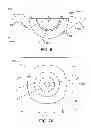 Fig. 05 - Light-emitting device with light guide for two way illumination