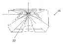 Fig. 01 - OUTDOOR LIGHTING DEVICE