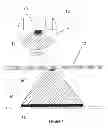 Fig. 02 - OUTDOOR LIGHTING DEVICE
