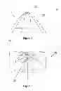 Fig. 03 - OUTDOOR LIGHTING DEVICE