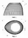 Fig. 04 - OUTDOOR LIGHTING DEVICE