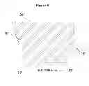Fig. 05 - OUTDOOR LIGHTING DEVICE