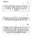 Fig. 07 - OUTDOOR LIGHTING DEVICE