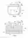 Fig. 06 - LED system and housing for use with halogen light fixtures