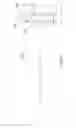 Fig. 08 - LED system and housing for use with halogen light fixtures