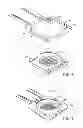 Fig. 06 - Accessories for LED lamp systems