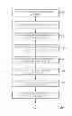 Fig. 07 - Accessories for LED lamp systems
