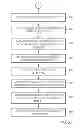 Fig. 08 - Accessories for LED lamp systems