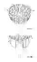 Fig. 09 - Accessories for LED lamp systems