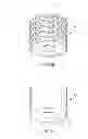Fig. 12 - Accessories for LED lamp systems