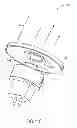 Fig. 18 - Accessories for LED lamp systems