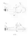 Fig. 21 - Accessories for LED lamp systems