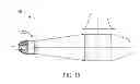 Fig. 22 - Accessories for LED lamp systems