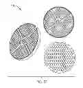 Fig. 23 - Accessories for LED lamp systems