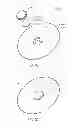 Fig. 25 - Accessories for LED lamp systems