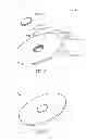 Fig. 26 - Accessories for LED lamp systems