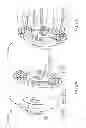 Fig. 27 - Accessories for LED lamp systems