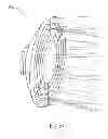 Fig. 32 - Accessories for LED lamp systems