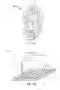 Fig. 33 - Accessories for LED lamp systems
