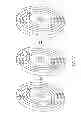 Fig. 35 - Accessories for LED lamp systems