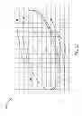 Fig. 37 - Accessories for LED lamp systems