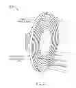 Fig. 38 - Accessories for LED lamp systems
