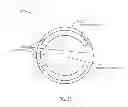 Fig. 40 - Accessories for LED lamp systems