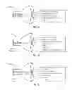 Fig. 41 - Accessories for LED lamp systems