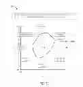 Fig. 42 - Accessories for LED lamp systems
