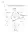 Fig. 43 - Accessories for LED lamp systems