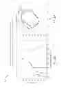 Fig. 45 - Accessories for LED lamp systems