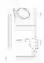 Fig. 46 - Accessories for LED lamp systems