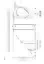 Fig. 47 - Accessories for LED lamp systems