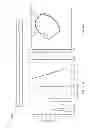 Fig. 48 - Accessories for LED lamp systems
