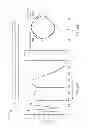 Fig. 51 - Accessories for LED lamp systems